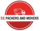 SS Movers and Packers